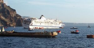 nauagio_sea_diamond_