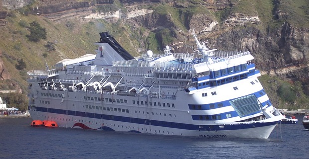 nauagio_sea_diamond_nautilia_