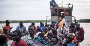 nauagio_sto_notio_neilo_nautilia_