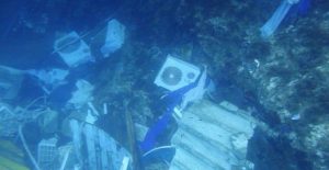 nauagio_tourkikou_ploio_sti_mikono_