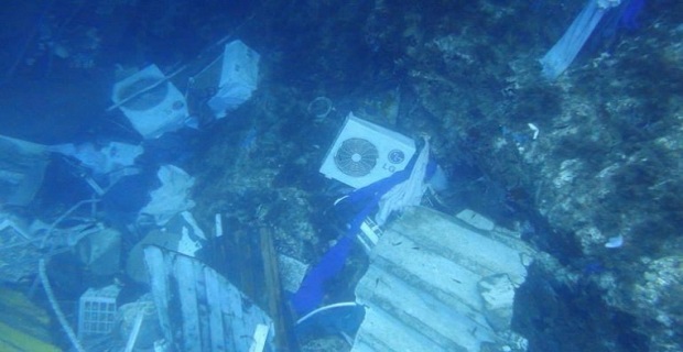 nauagio_tourkikou_ploio_sti_mikono_