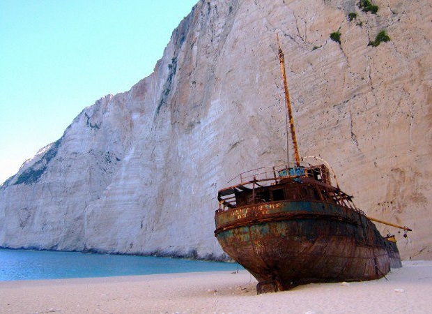 nauagio_zakinthos_