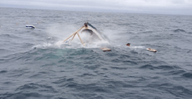 nauagoi_palepsan_kai_swthikan_