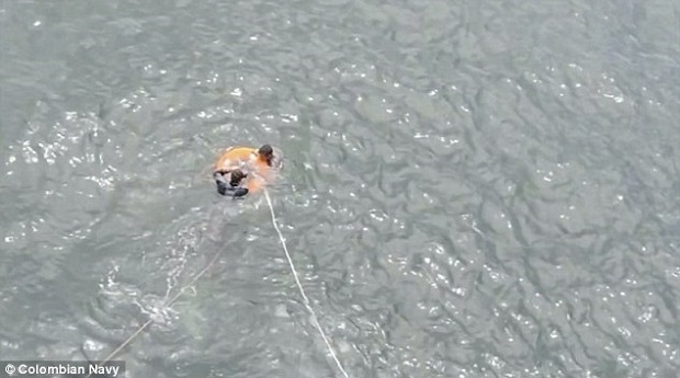 nauagos_epiviwse_sto_nero_gia_duo_hmeres