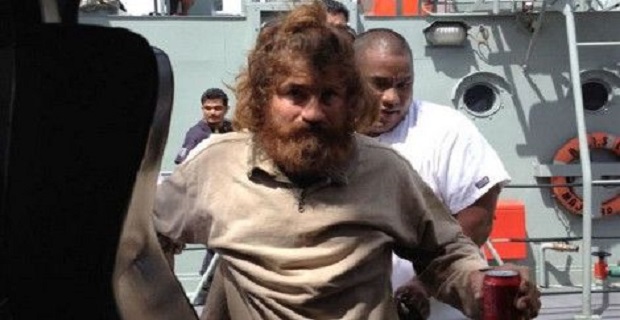 nauagos_zouse_14_mhnes_ston_eirhniko__