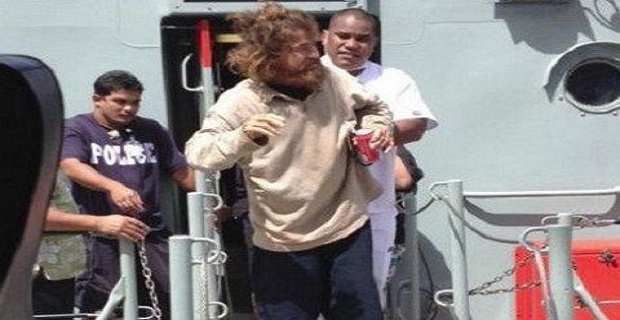 nauagos_zouse_14_mhnes_ston_eirhniko___