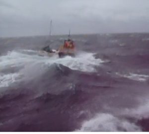 nauagosostiko-istioploiko