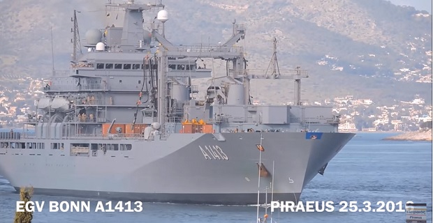 nauarxida_egv_bonn_a1413_