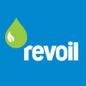 naulwsi-tou-forthgou-ploiou-blue-balance-apo-ti-revoil