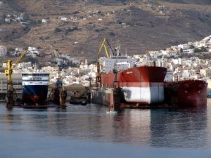 nauphgeia-neorio-surou