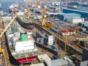 nauphgeia-skaramaga-epanaleitourgia