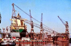 nauphgeia-skaramagka_dialutika-sxedia-kubernhshs_ee