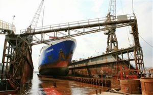 nauphgeia-stin-anamonh