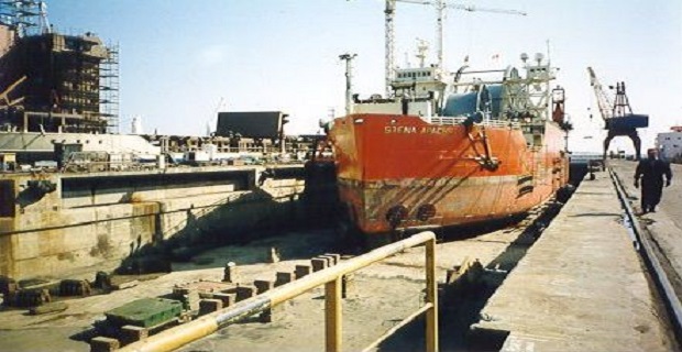 nauphgeia_biana_ntou_kastelou_