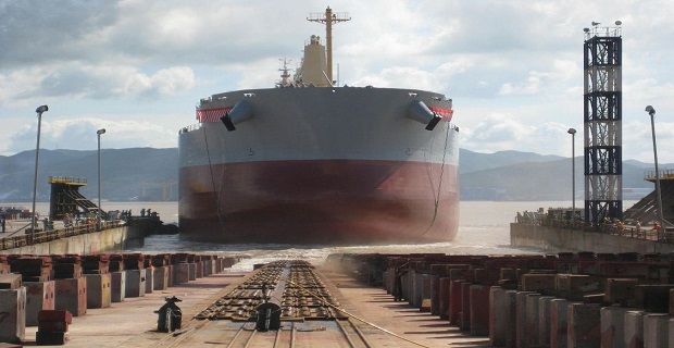 nauphgisi_ependusewn_apo_ellhnes-efoplistes_