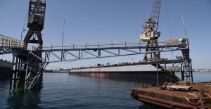 nauphgoepiskeuastiki_zoni_peramatos_