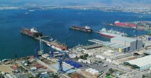 naupigeia_eleusinas_