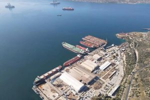 naupigeia_eleusinas_