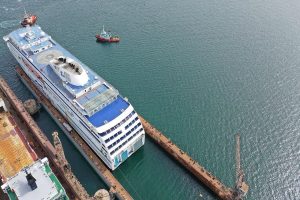 naupigeia_eleusinas_stauros_niarxos_