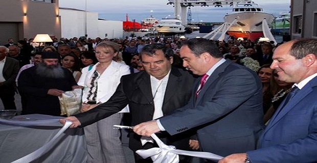 naupigeia_omilou_spanopoulou_