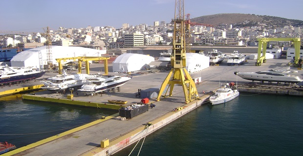 naupigeia_peramatos_