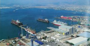 naupigeia_skaramagka