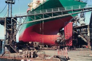 naupigeia_skaramagka_