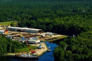 naupigeio_St.-Johns-Ship-Building