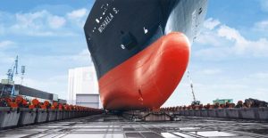 naupigeio_akironoun_paraggelies_