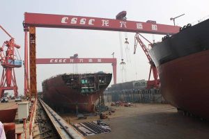 naupigikh-bipmixania-kinas