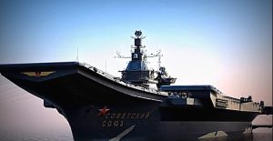 naupigisi_neas_genias_aeroplanoforwn