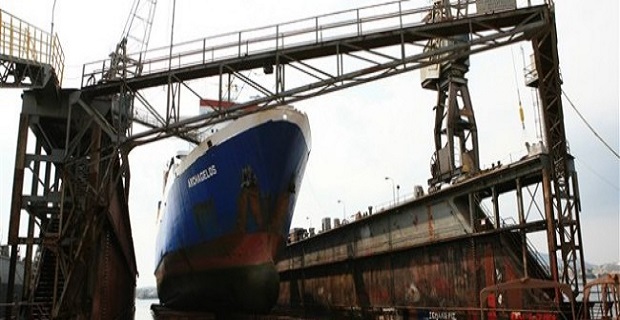 naupigoepiskeuastiki_zoni_