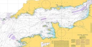 nausiploia_konta_se_aktes