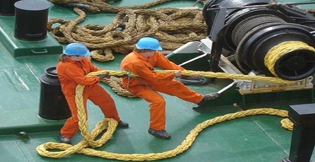 "Επιπρόσθετα μέτρα" για τους ελέγχους "Μαϊμού" που νομιμοποιούν την καταστρατήγηση της ναυτικής νομοθεσίας