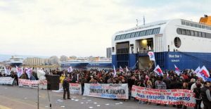 nautergates_anergia_