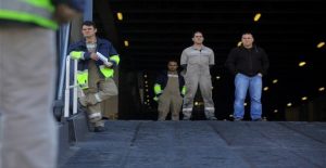 nautergates_pno_sillogikes_simvaseis_