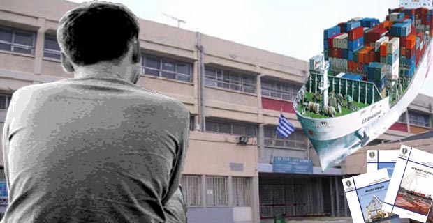 Συνεχίζεται το οξυμμένο πρόβλημα των αποφοίτων των ΕΠΑΛ με την φοίτησης τους στο ειδικό τμήμα για να αποκτήσουν το δίπλωμα Γ’ τάξεως