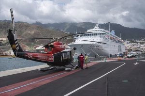 nautikh-2Btragwdia-2Bse-2Bkrouazieroploio