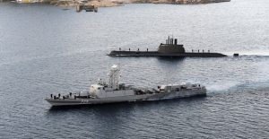 nautikh-empeiria-sta-metra-mas