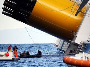 nautikh-tragwdia-sta-anoixta-ths-nighrias