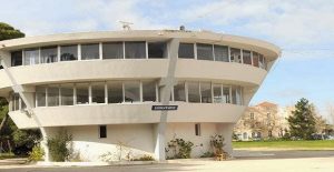 nautikh_sxolh_argostoli_aen_