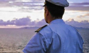 nautiki-ekpaideush-k-ellhniki-shmaia