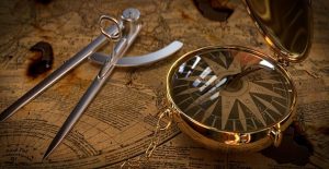 Η ναυτική ορολογία χρησιμοποιείται πάρα πολλά χρόνια τώρα, αλλά δυστυχώς λόγο της αγγλικής γλώσσας τείνει να ξεχαστεί...