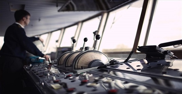 «Επιτακτική η Αναβάθμιση της Δημόσιας Ελληνικής Ναυτικής Εκπαίδευσης»