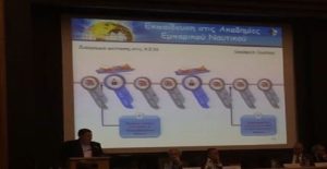 nautiki_ekpaideusi_apopsi_spoudastwn_