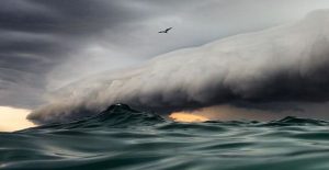 nautiki_meteorologia_