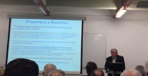 nautiki_mixanologia_