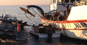 nautiki_tradwdia_anoixta_tis_mutilinis_