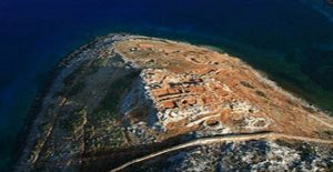 nautiki_vasi_arxaias_militou