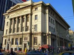 nautiko_apomaxiko_tameio